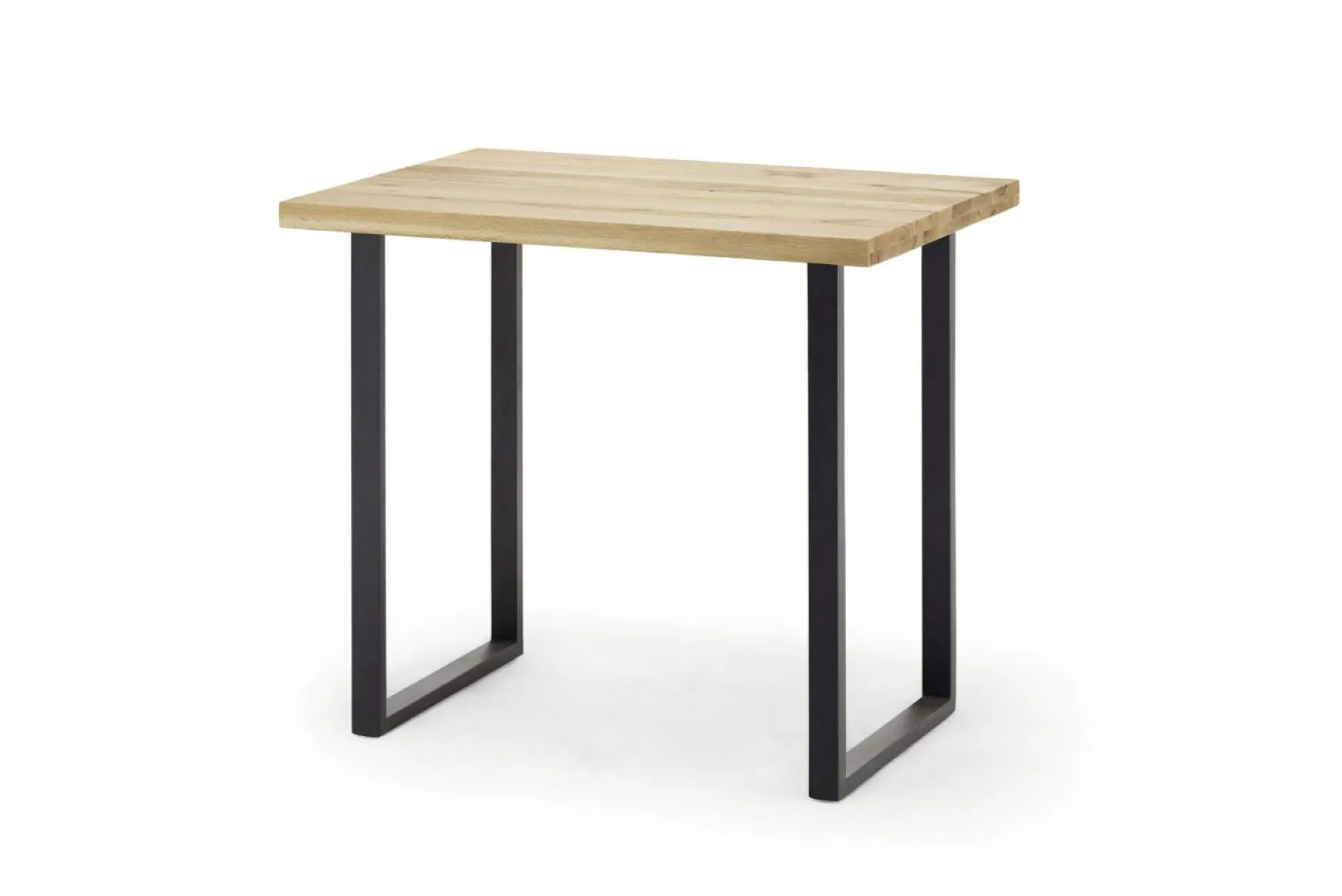 Tresentisch CASTELLO Bar- Und Stehtische|Bar- Und Stehtische