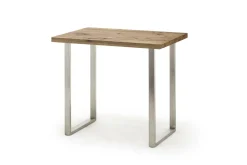 Tresentisch CASTELLO Bar- Und Stehtische|Bar- Und Stehtische