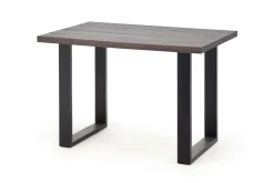 Sale Tresentisch CASTELLO Bar- Und Stehtische|Bar- Und Stehtische