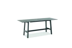 Online Tresentisch TAVO Bar- Und Stehtische|Bar- Und Stehtische