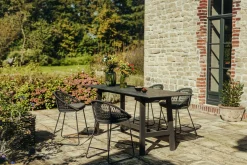 Online Tresentisch TAVO Bar- Und Stehtische|Bar- Und Stehtische