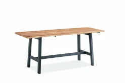 Best Tresentisch Tavo Gartentische|Bar- Und Stehtische