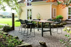 Best Tresentisch Tavo Gartentische|Bar- Und Stehtische