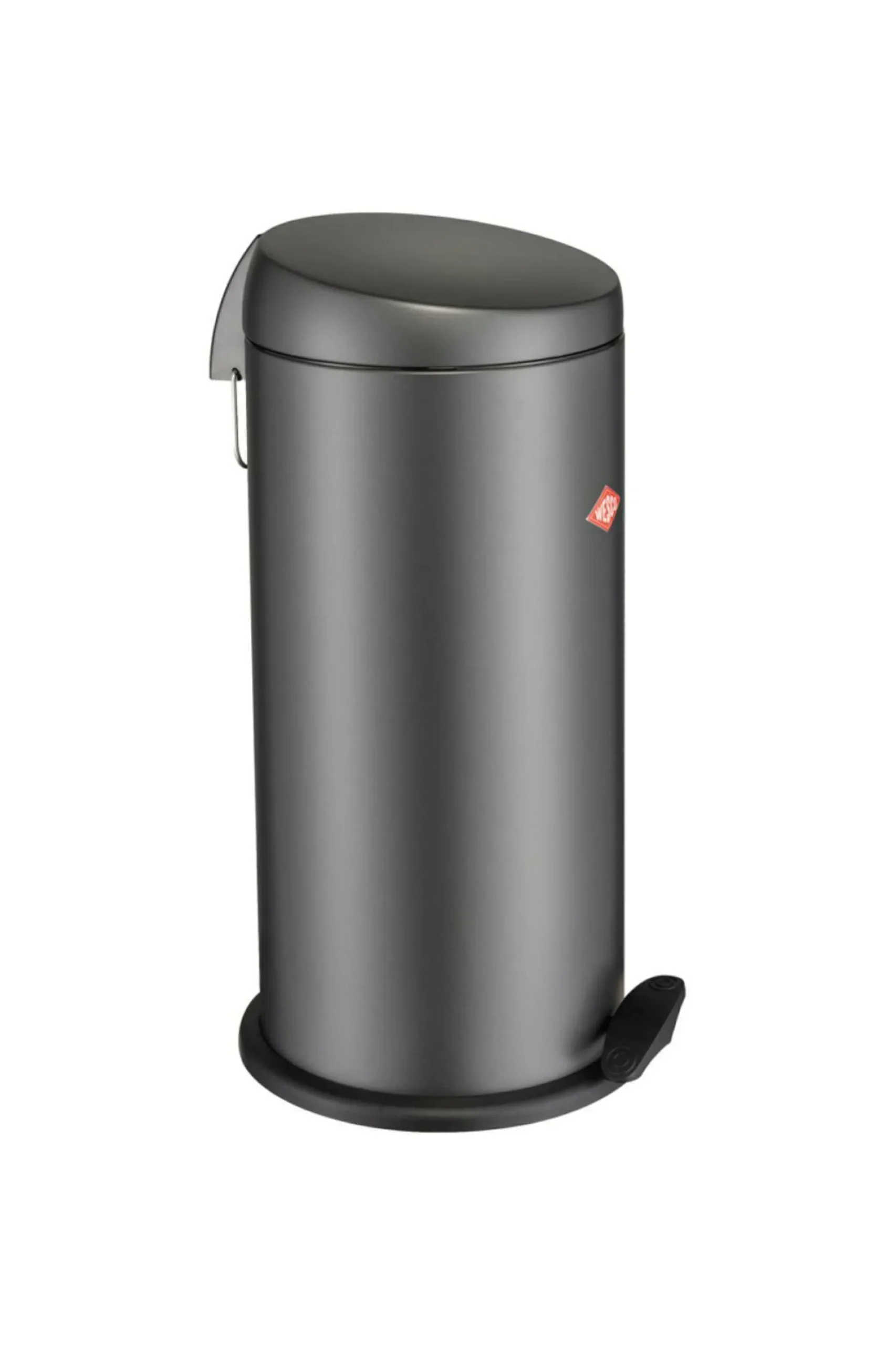 Best Tretabfallsammler CAPBOY MAXI Mülleimer & Abfalleimer|Mülleimer & Abfalleimer