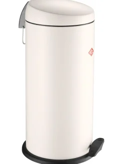 Hot Tretabfallsammler CAPBOY MAXI Mülleimer & Abfalleimer|Mülleimer & Abfalleimer