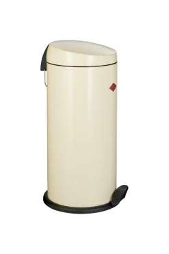 Sale Tretabfallsammler CAPBOY MAXI Mülleimer & Abfalleimer|Mülleimer & Abfalleimer