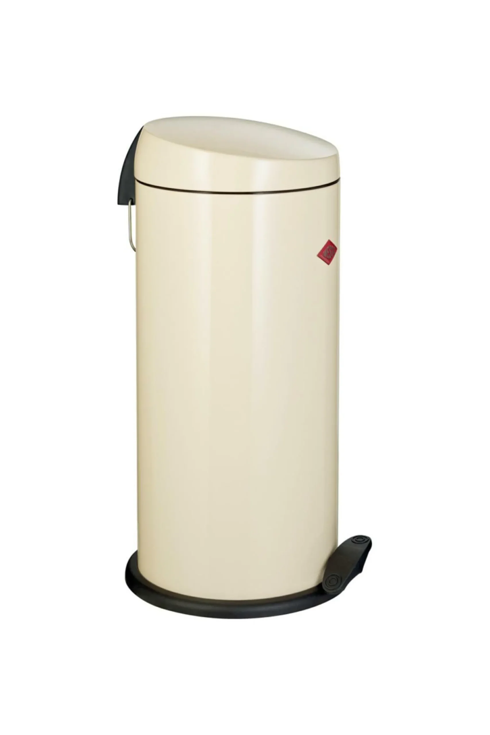 Sale Tretabfallsammler CAPBOY MAXI Mülleimer & Abfalleimer|Mülleimer & Abfalleimer