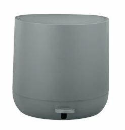 Outlet Treteimer PROMINO Abfallbehälter