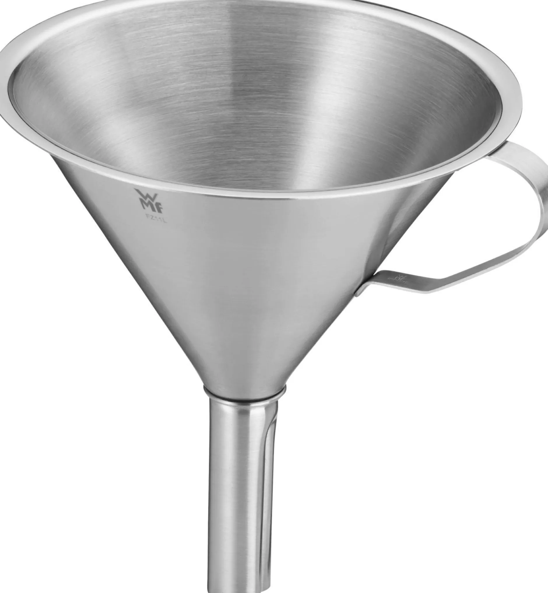 Online Trichter GOURMET Küchenhelfer