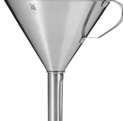 Online Trichter GOURMET Küchenhelfer