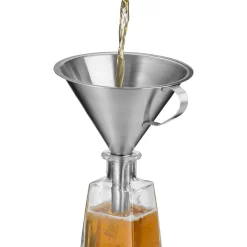 Online Trichter GOURMET Küchenhelfer