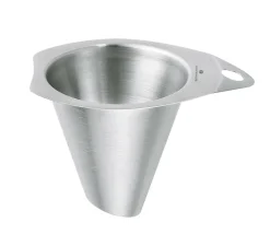 Sale Trichter Mühlen Gewürzmühlen & -Streuer