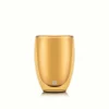 Discount Trinkbecher-Set PAVINA Gläser