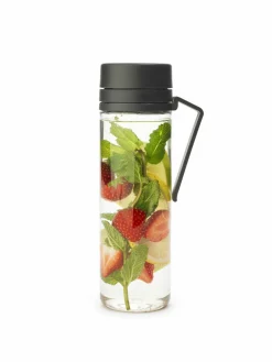 Trinkflasche Isolierkannen