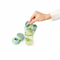 Best Trinkflasche Isolierkannen