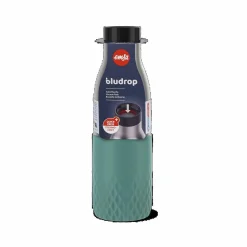 Sale Trinkflasche BLUDROP Isolierkannen