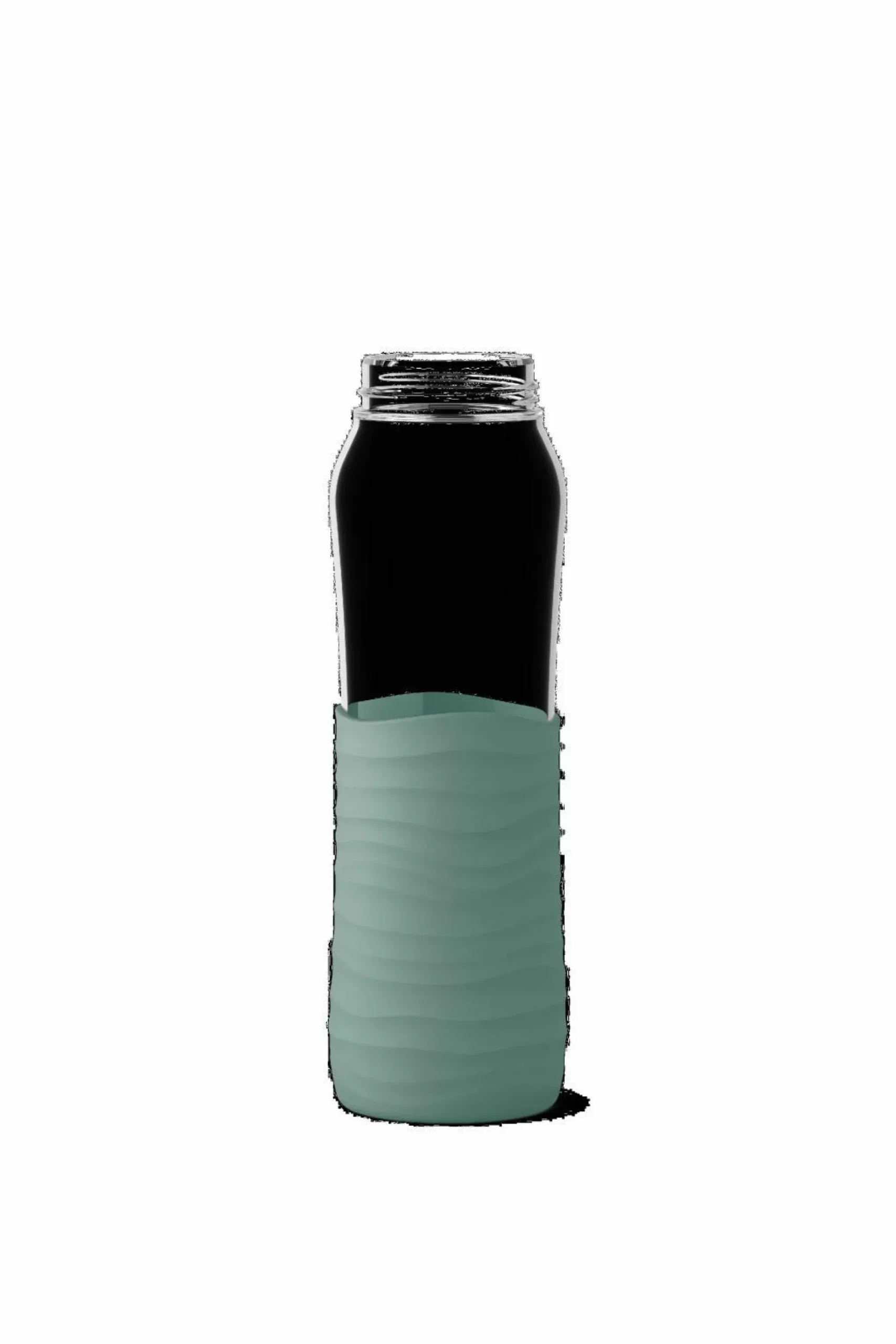 Best Trinkflasche Drink2Go Isolierkannen