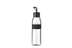 Best Trinkflasche ELLIPSE Isolierkannen