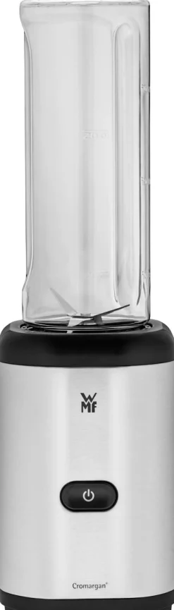 New Trinkflasche Mix & Go KULT X Isolierkannen|Gedeckter Tisch