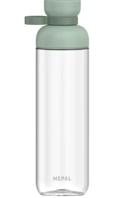 Discount Trinkflasche VITA Isolierkannen