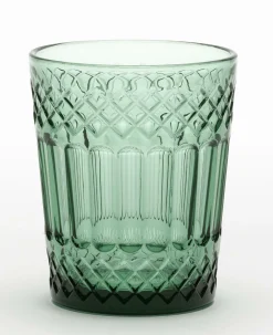 Outlet Trinkglas Gläser|Gedeckter Tisch