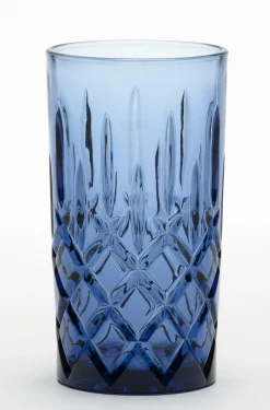 Best Trinkglas Gläser