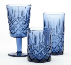 Best Trinkglas Gläser