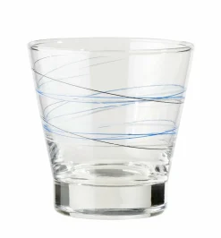 Discount Trinkglas Gläser|Gedeckter Tisch