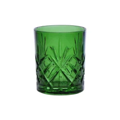 New Trinkglas Gläser