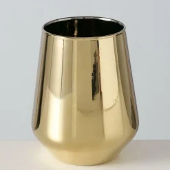 Outlet Trinkglas ADORA Weihnachtsdekoration