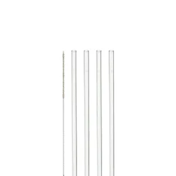 Outlet Trinkhalm-Set CIAO Geschenkartikel