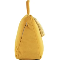 Sale Türstopper SAMT Sonstige