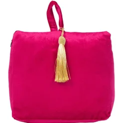 Discount Türstopper SAMT Sonstige