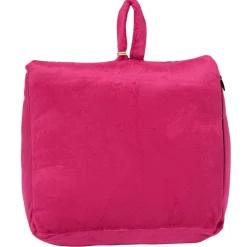 Discount Türstopper SAMT Sonstige