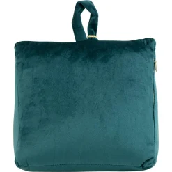 Türstopper SAMT Sonstige