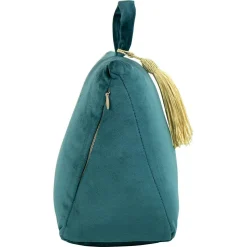 Türstopper SAMT Sonstige