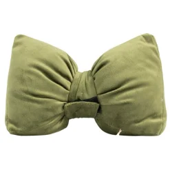 Sale Türstopper SCHLEIFE Sonstige