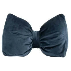 Türstopper SCHLEIFE Sonstige