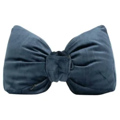 Türstopper SCHLEIFE Sonstige