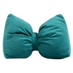 Türstopper SCHLEIFE Sonstige