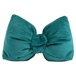 Türstopper SCHLEIFE Sonstige