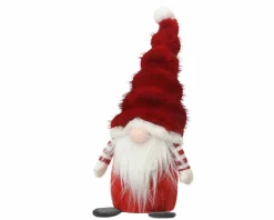 Sale Türstopper Wichtel Santa'S Village