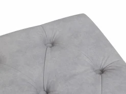 Best Truhe Langeoog Truhen & Bänke