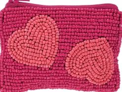 New Täschchen BEAUTY Dekoration