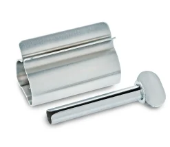 Best Tubenausdrücker Küchenhelfer