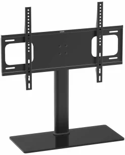 Discount TV Tisch-Standfuß B-TTS 400 Tv- & Mediamöbel|Tv - & Mediamöbel