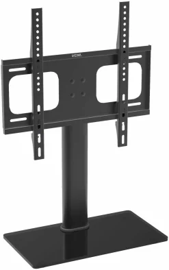 Sale TV Tisch-Standfuß B-TTS 400 Tv- & Mediamöbel|Tv - & Mediamöbel