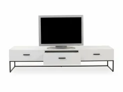 Clearance TV-Bank Tango Bänke