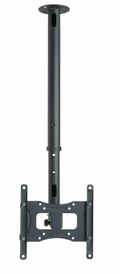 Hot TV-Deckenhalterung B-DX 200 Tv- & Mediamöbel|Tv - & Mediamöbel