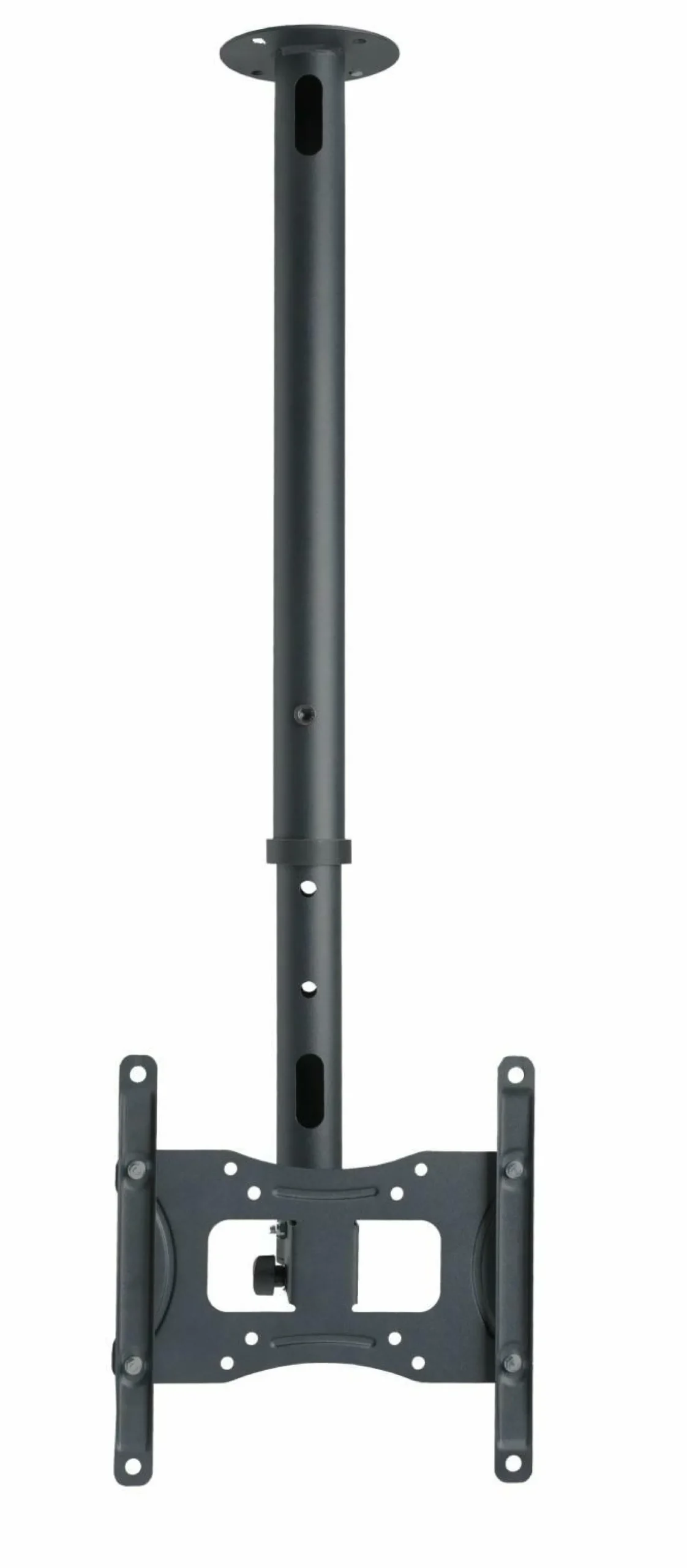 Hot TV-Deckenhalterung B-DX 200 Tv- & Mediamöbel|Tv - & Mediamöbel